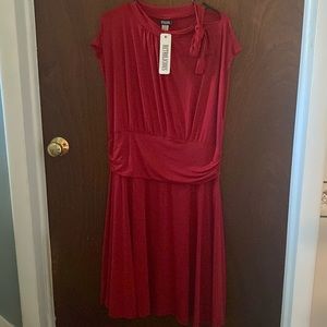 Women’s Dress